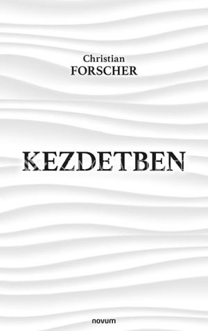 Kép: Kezdetben