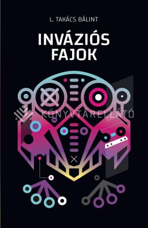 Kép: Inváziós fajok