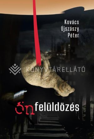 Kép: Önfelüldözés