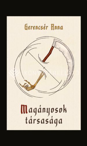 Kép: Magányosok társasága