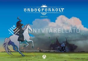 Kép: Ördögpörkölt