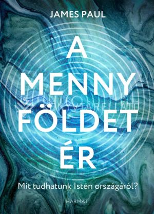 Kép: A menny földet ér