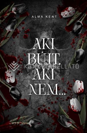 Kép: Aki bújt, aki nem...