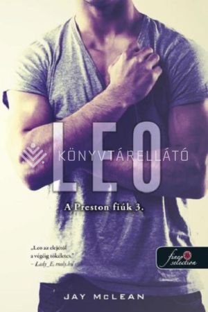 Kép: Leo