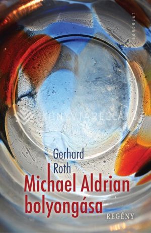 Kép: Michael Aldrian bolyongása