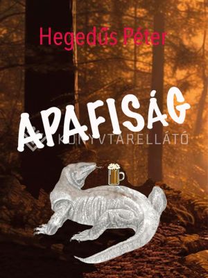 Kép: Apafiság