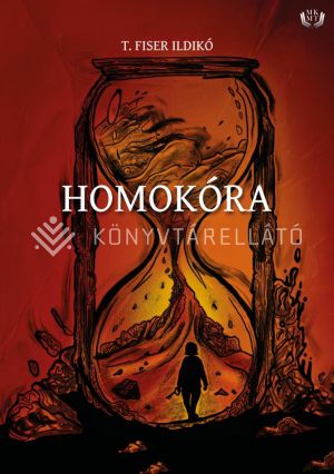 Kép: Homokóra