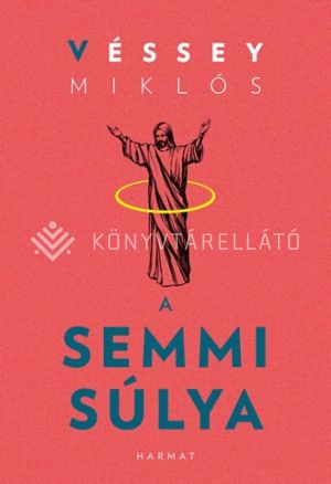 Kép: A semmi súlya