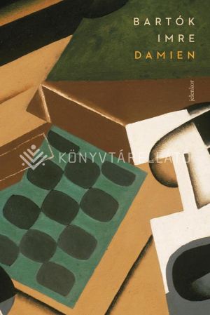 Kép: Damien