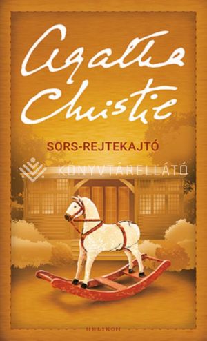 Kép: Sors-rejtekajtó