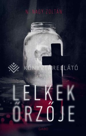 Kép: Lelkek őrzője