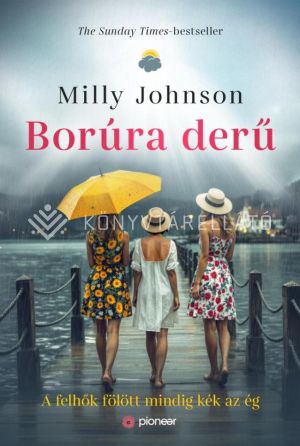 Kép: Borúra derű
