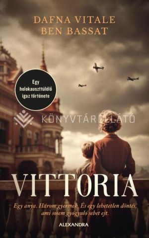 Kép: Vittoria