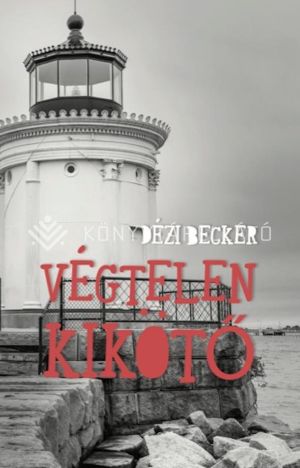 Kép: Végtelen kikötő