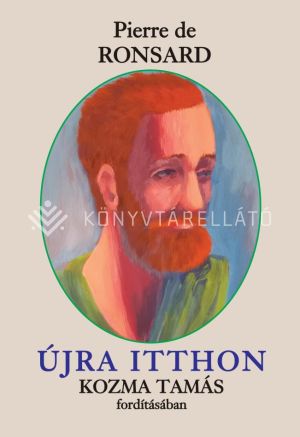 Kép: Újra itthon