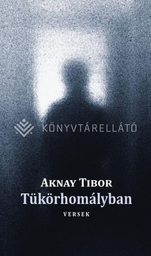 Kép: Tükörhomályban
