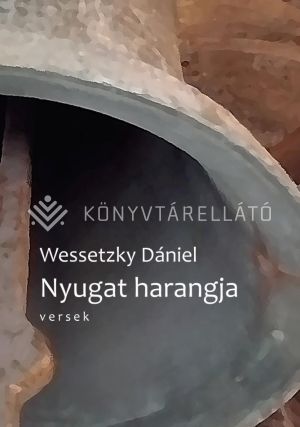 Kép: Nyugat harangja
