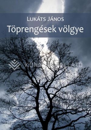 Kép: Töprengések völgye