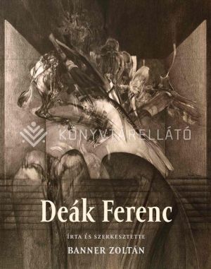 Kép: Deák Ferenc