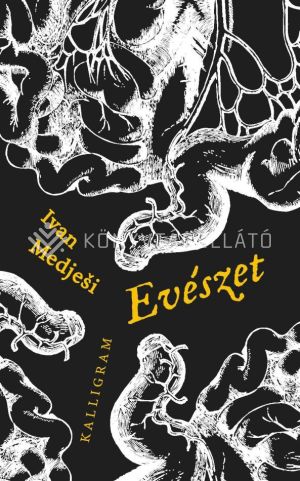 Kép: Evészet