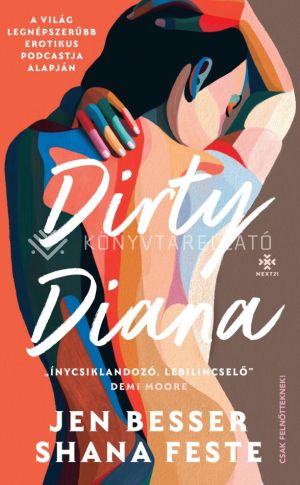 Kép: Dirty Diana