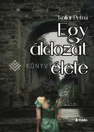 Kép: Egy áldozat élete