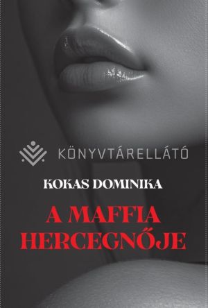 Kép: A maffia hercegnője