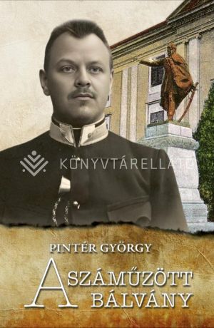 Kép: A száműzött bálvány