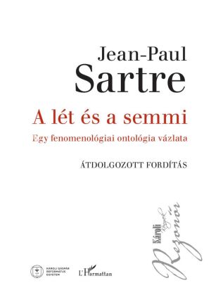 Kép: A lét és a semmi