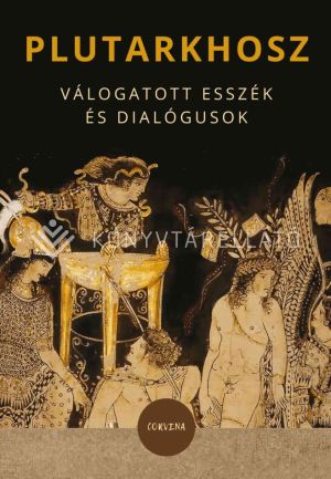 Kép: Válogatott esszék és dialógusok