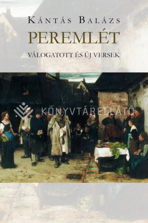 Kép: Peremlét