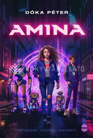 Kép: Amina