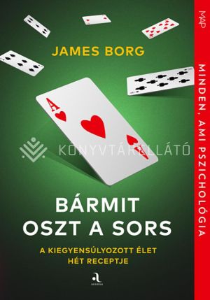 Kép: Bármit oszt a sors