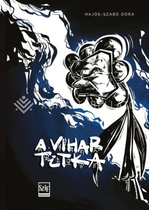 Kép: A vihar titka