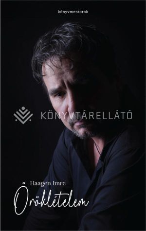 Kép: Öröklételem
