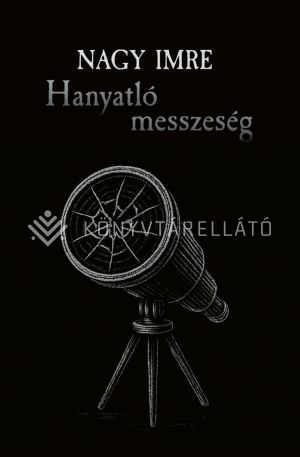 Kép: Hanyatló messzeség
