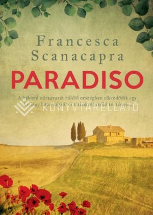 Kép: Paradiso