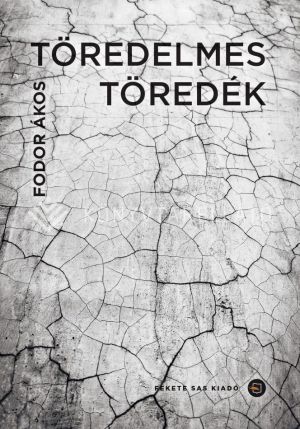 Kép: Töredelmes töredék