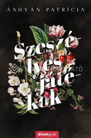 Kép: Szeszélyes játékok