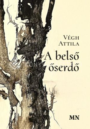 Kép: A belső őserdő