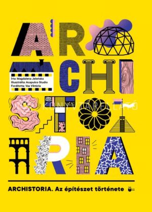 Kép: Archistoria