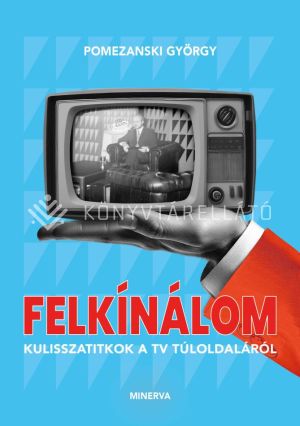 Kép: Felkínálom