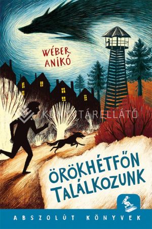 Kép: Örökhétfőn találkozunk