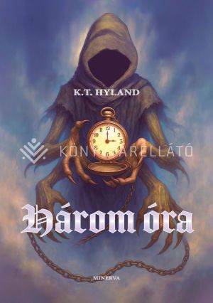 Kép: Három óra