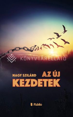 Kép: Az új kezdetek