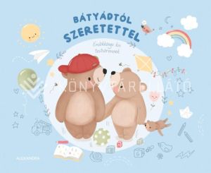Kép: Bátyádtól szeretettel