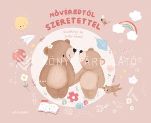 Kép: Nővéredtől szeretettel