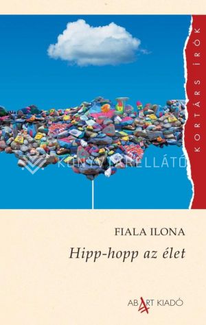 Kép: Hipp-hopp az élet