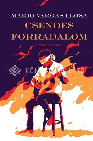 Kép: Csendes forradalom