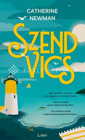 Kép: Szendvics